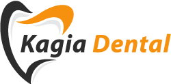 Kagia Dental